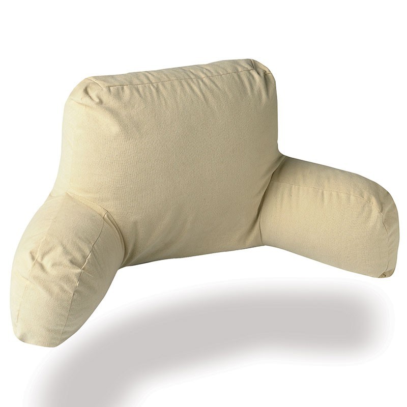 https://www.outlet-textil.com/11940-large_default/cojin-lectura-don-almohadon.jpg