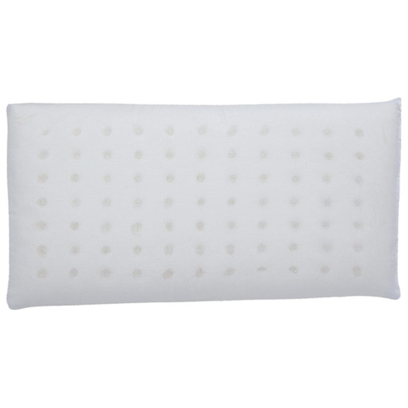 Almohada CUNA Antiahogo Don Almohadón