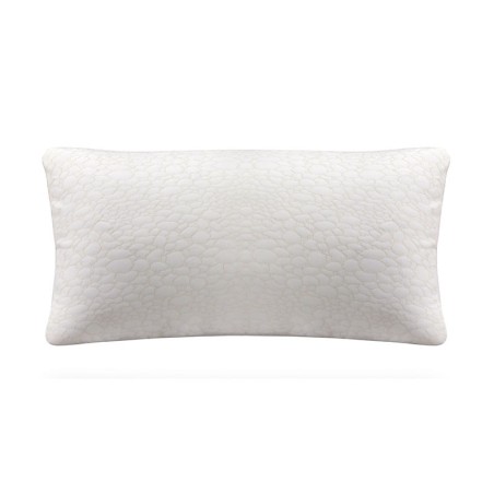 Almohada VISCOELÁSTICA COPOS Don Almohadón