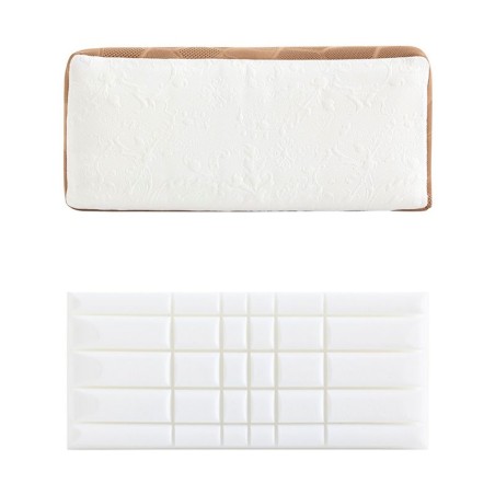 Almohada BRISA Don Almohadón