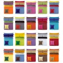 funda-nordica-lisa-combinable