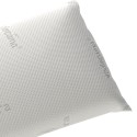 Almohada VISCOELÁSTICA ALOE VERA Todocama