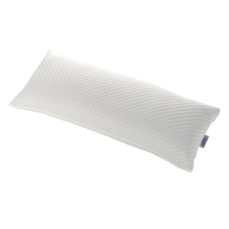 Todocama almohada hotsell viscoelástica aloe vera