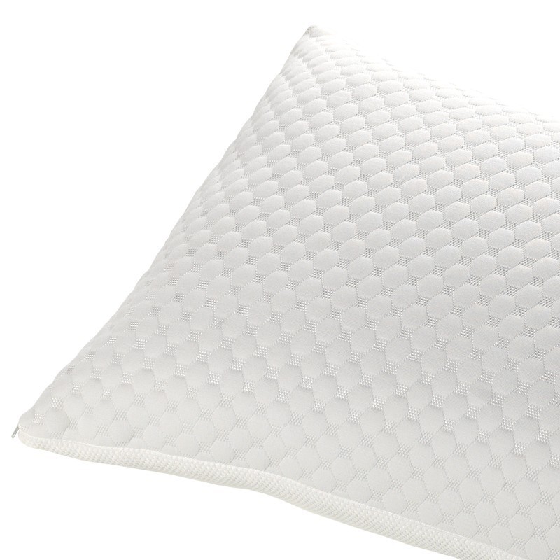 Almohada VISCOELÁSTICA VISCOGEL Todocama