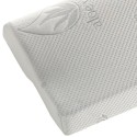 Almohada CERVICAL VISCOELÁSTICA Todocama