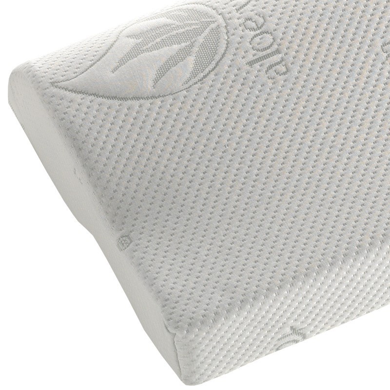 Almohada CERVICAL VISCOELÁSTICA Todocama