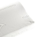 Almohada CERVICAL VISCOELÁSTICA Todocama