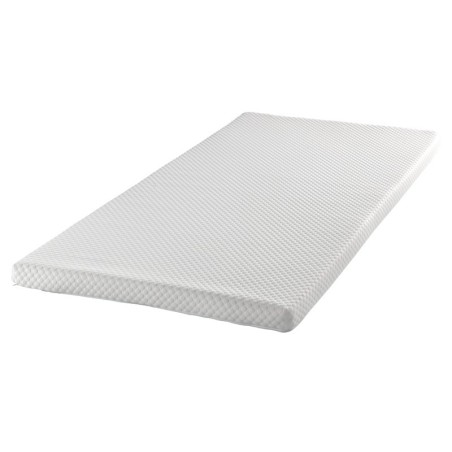 Topper OCEAN  Todocama