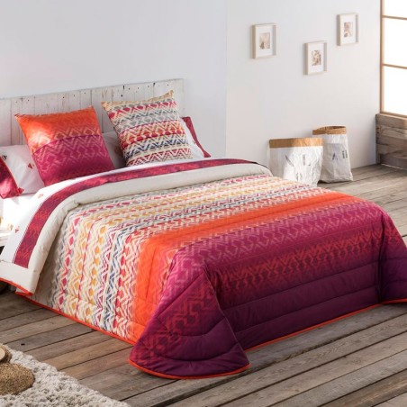 Colcha Bouti KILIM Tejidos JVR