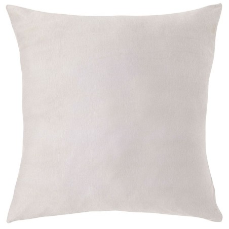 Cojín Decorativo PUNTO BASIC Sansa