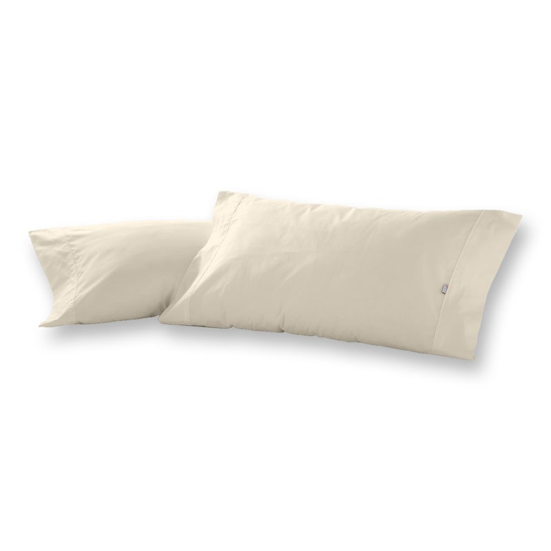 fundas-de-almohada-lisa-combinable