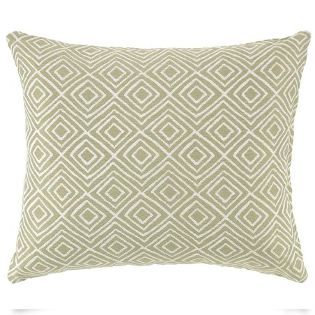 Cojín Decorativo LYNN Tejidos JVR