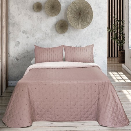 Colcha Bouti TRIANA Pierre Cardin