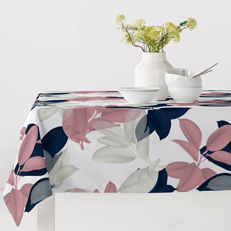 Mantel Antimanchas NAYA Two Trading