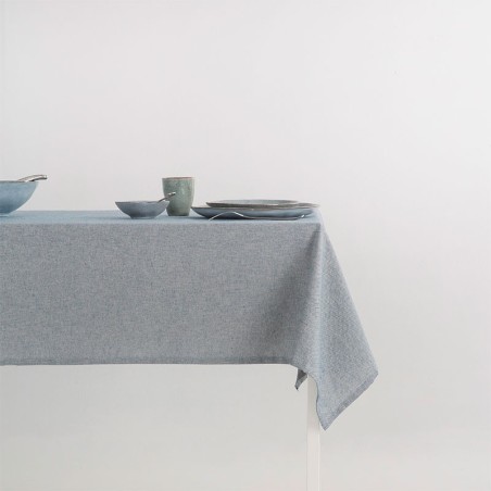 Mantel Antimanchas BASIC