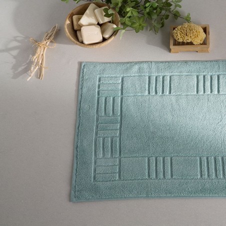 Alfombra de Baño GAMMA