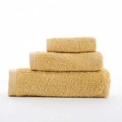 Juego de 10 piezas de toalla de algodón Etérea Carli toalla de ducha toalla de baño 