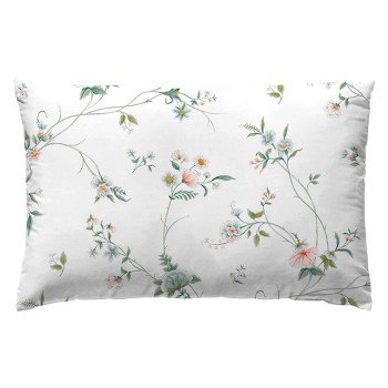 ᐅ Almohadas  Comprar almohadas baratas online - OutletTextil