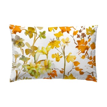 ᐅ Almohadas  Comprar almohadas baratas online - OutletTextil