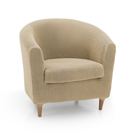 Funda de Sillón Cabriolet Tullsta