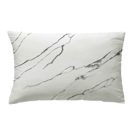 Funda Almohada TAISEI WHITE Pack 2 ud