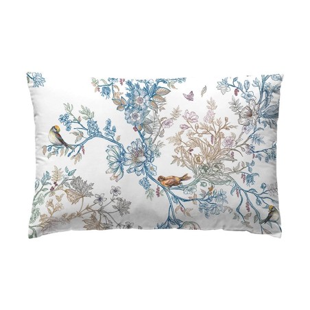 Funda Almohada ZAZU Pack 2 ud
