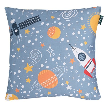 Cojín Decorativo GALAXIA