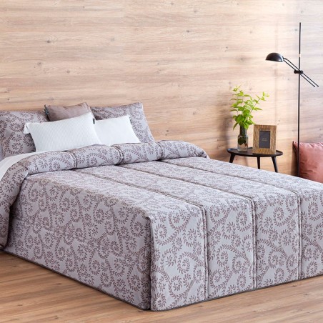 Edredón Conforter Jacquard CAZORLA