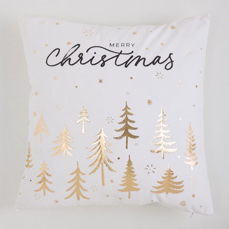 Cojín Decorativo Navidad NEU