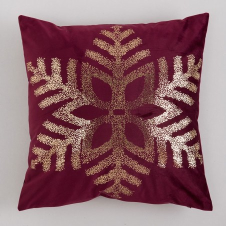 Cojín Decorativo NEIGE