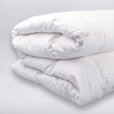 Relleno Nórdico TECH PREMIUM 120g