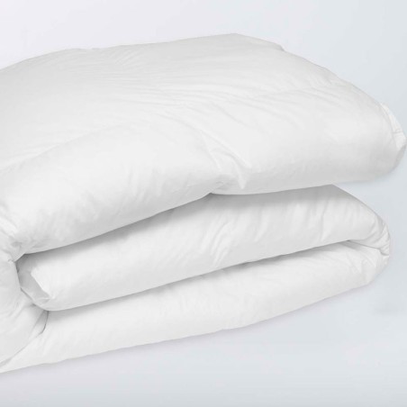 Relleno Nórdico Elite BAIKAL 100g