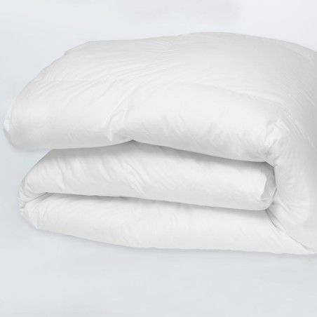 Relleno Nórdico Elite ANGARA 140g