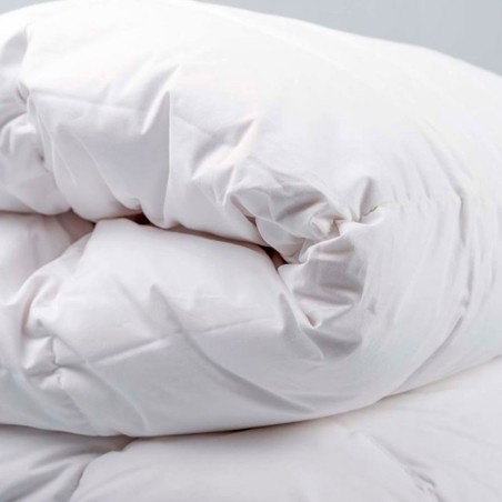 Relleno Nórdico Elite ELEGANCE 180g