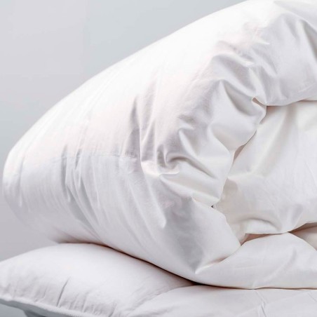 Relleno Nórdico Elite SATEN 140g