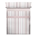 100% Cotton Sheet Set MARAN