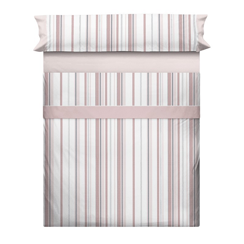 100% Cotton Sheet Set MARAN