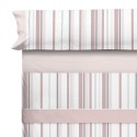 100% Cotton Sheet Set MARAN