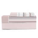 100% Cotton Sheet Set MARAN