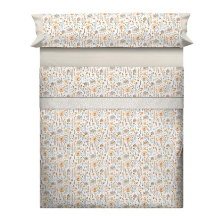 Set of sheets ITA
