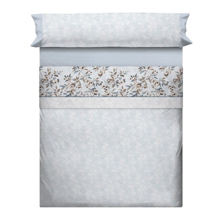 Set of sheets VALERA