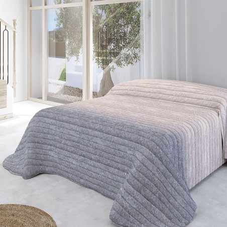 Bedspread Bouti ROXY