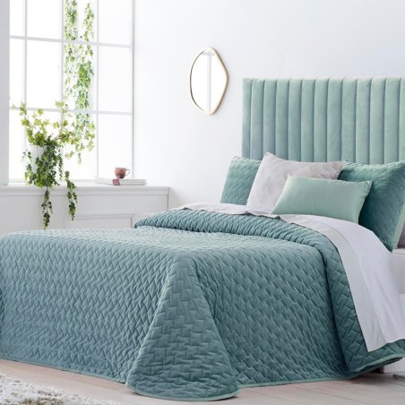Colcha Bouti Jacquard SMART