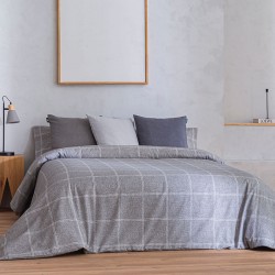 Ropa de cama  Textil Hogar Online - OutletTextil