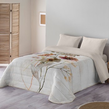 Comprar ropa de cama barata online en CasayTextil