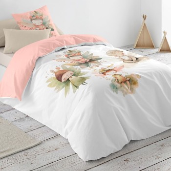 Ropa de cama Textil Hogar Online OutletTextil