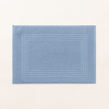 Alfombra de Baño PREMIUM