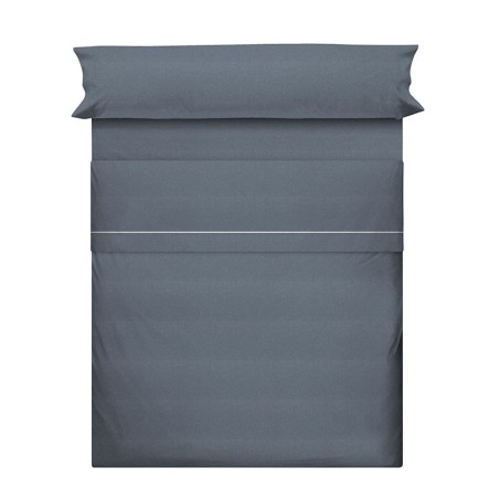 Juego Sábana CHAMBRAY