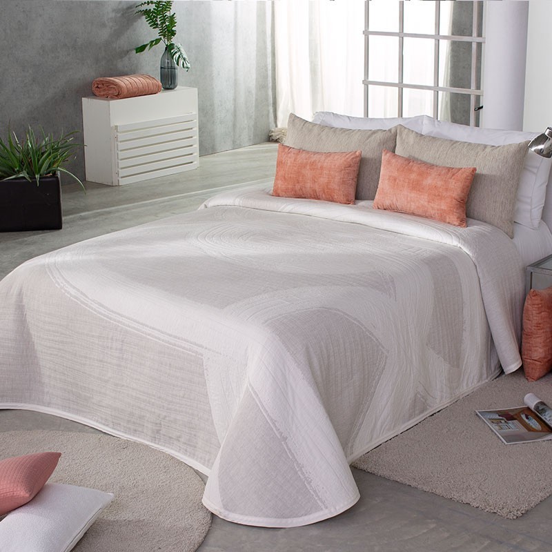 Colcha Reversible GIOTTO
