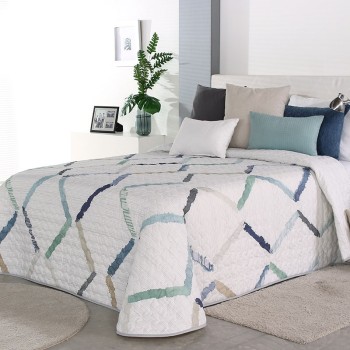 Colchas Bouti Ikea Colcha Cama 150 Edredón Nórdico Ikea